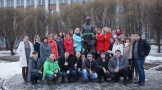 2016-04-01  (261).JPG